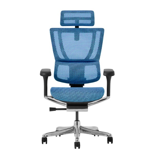 �։Ƌ� 507956 FIT2-HAM-5D-DR-BF-BL �u���b�N�t���[��/�u���[���b�V�� FIT2 [�I�t�B�X�`�F�A]