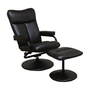 パーソナルチェア（1人掛け）