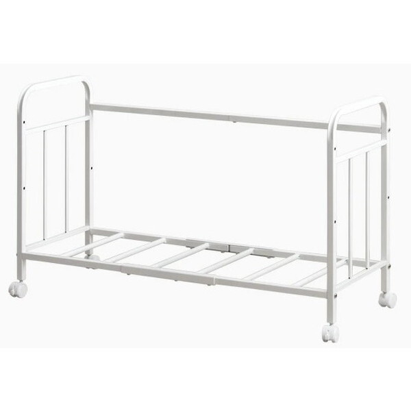 ╍ IW-162 zCg [zc[bN 1iX^Cv]