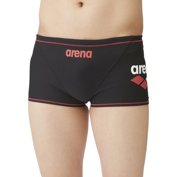 ARENA A[i j g[jOXpbc(V[gbO) ubN SAR-4104 BKRD M