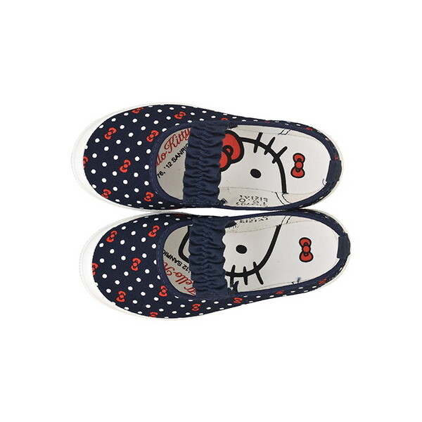 �A�T�q�V���[�Y �A�T�q �n���[�L�e�B S04(�l�C�r�[) KD37052 14cm [�㗚��]