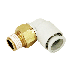 流体継手・チューブ