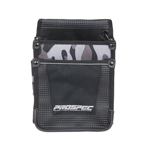 SK11 2i |PbgtL PRO-G14