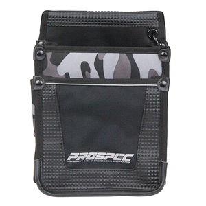 バックパック・ツールバッグ