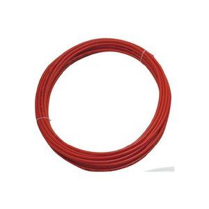 流体継手・チューブ