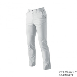 保護服・作業服