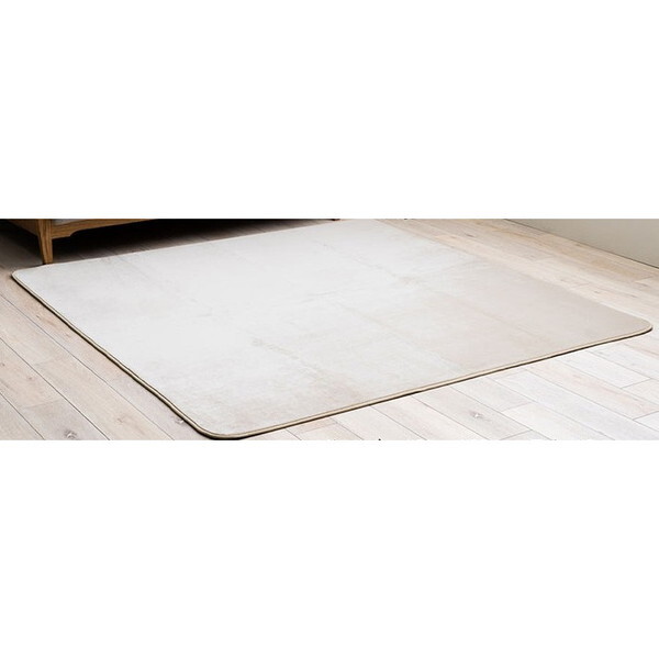 �C�P�q�R�E�R�[�|���[�V���� 1281301141303 Max�E�[�h 3�� ���i IV 185X250 �A�C�{���[ [���O]