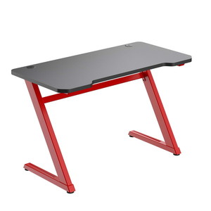 デスク・学習机