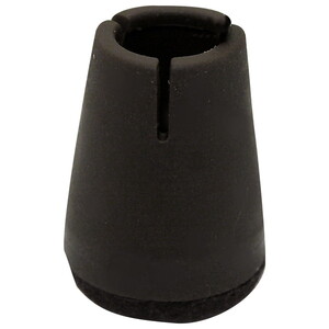 椅子・チェア関連用品