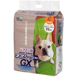 犬用トイレ用品