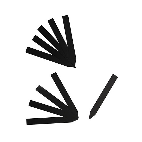 Y ZteB-3 K[fx 10 15cm