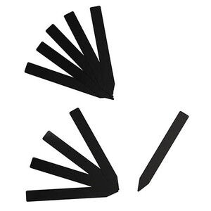 その他ガーデニング・農業用品