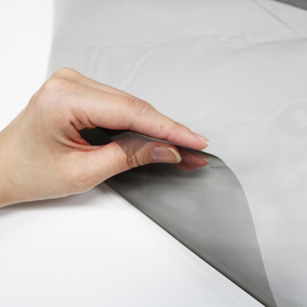 aOrA SDK-7501 BK 75x94cm [@\Ԍ]