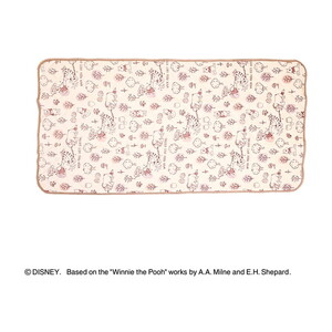 ベッドパッド・敷パッド