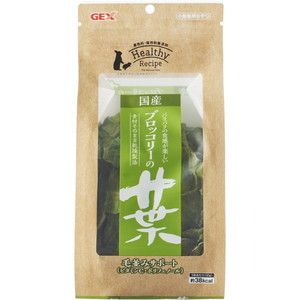 小動物用フード