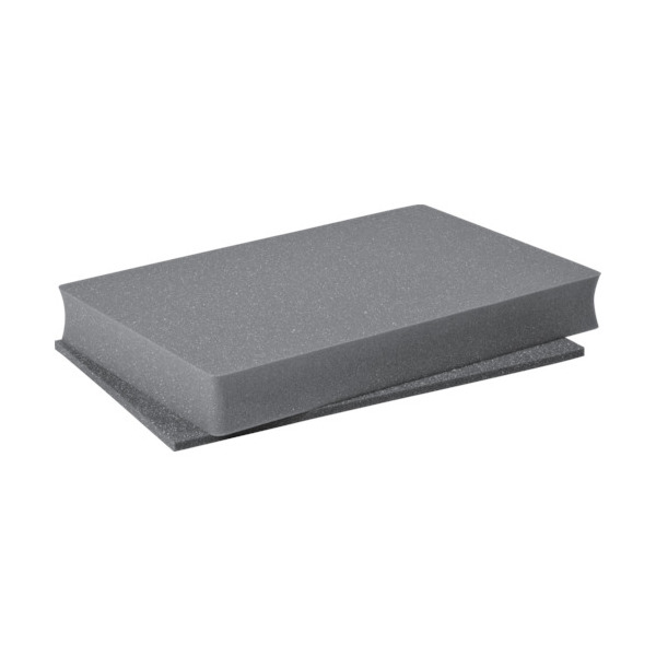 �y���J�� 1490CC2FOAM 1490CC2 �m�[�g�p�\�R���P�[�X�p�t�H�[���Z�b�g