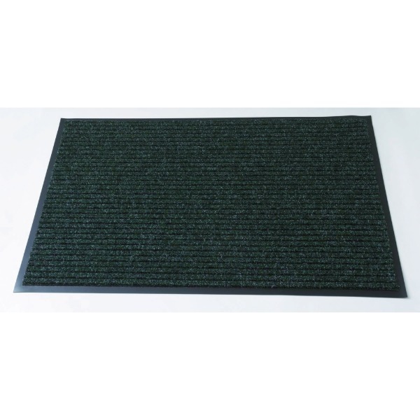 3M(�X���[�G��) N3 GRE 900X600N 3080 �m�[�}�b�h �J�[�y�b�g�}�b�g3100N �� 900X600mm