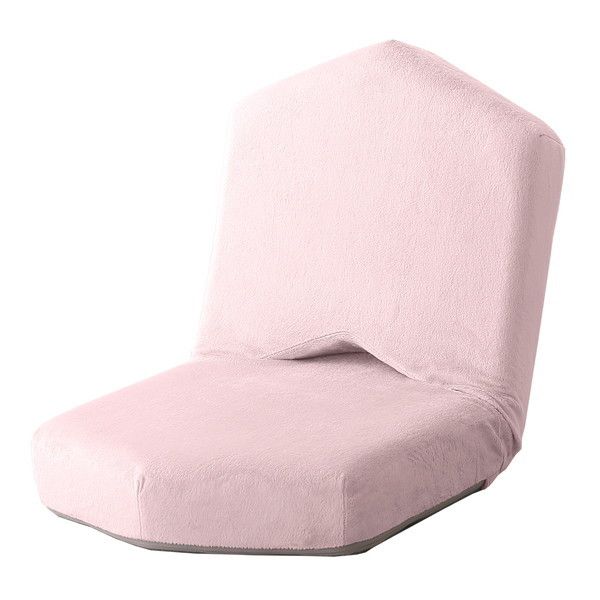 z[eCXg SH-07-OKTA Op֎q Chammy-`~[- sN