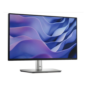 aiwa display S27 27インチ　液晶モニター aiwa | 製品情報 | aiwa display S27