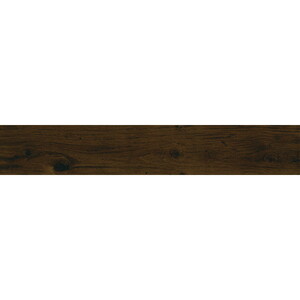 カーペット・ラグ