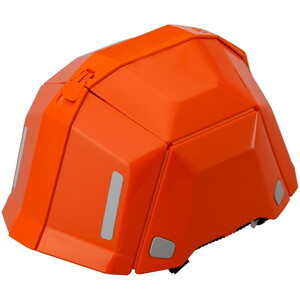 ヘルメット・防災頭巾