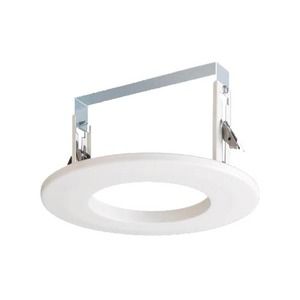 天井照明用アクセサリ