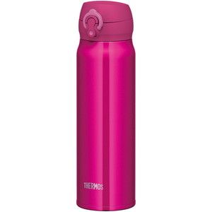 アウトドア用食器・カトラリー