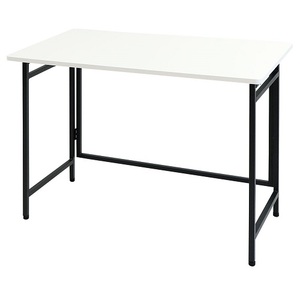 その他テーブル・デスク