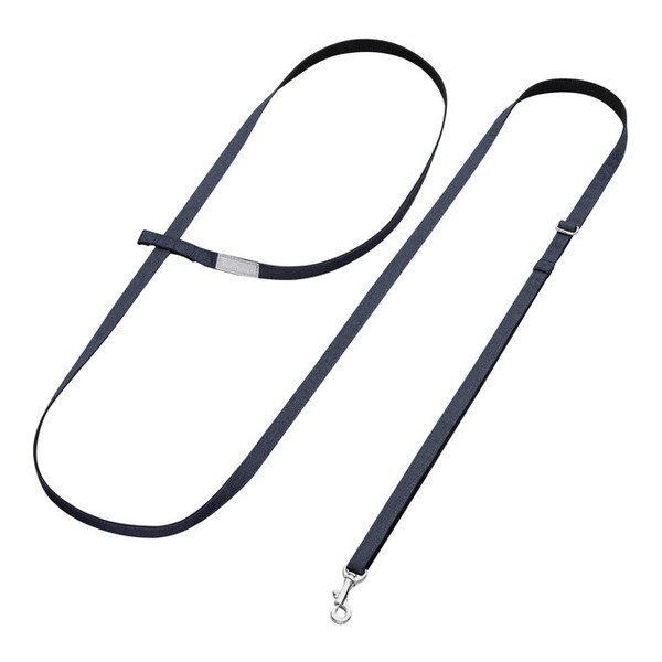 ACXI[} RFM-NLC32lCr[ [RM[h]