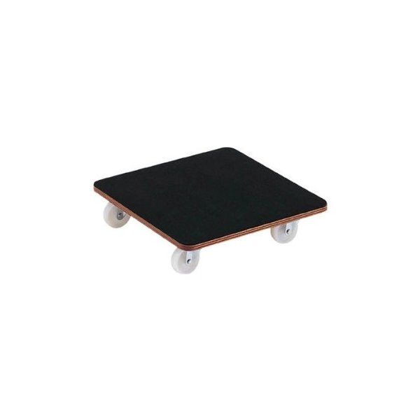 TRUSCO PCG-4545 [ԃveBJS S iC PCG4545_8000]