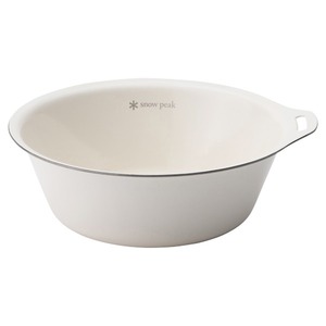 アウトドア用食器・カトラリー