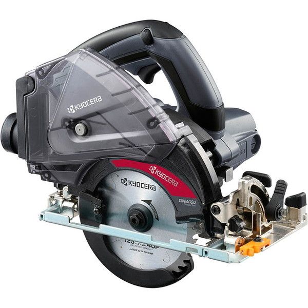 ���Z�� DNW180L5 [�[�d���W����ۃm�R]