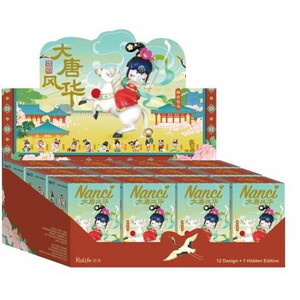 ノンスケールフィギュア