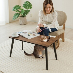 その他ペット用品