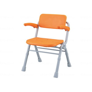 シャワーチェアー