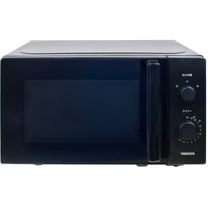 SHARP RE-TM18-W [単機能電子レンジ (18L)] | 激安の新品・型