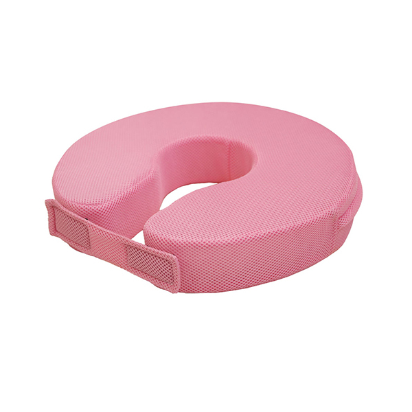 Netforce MUC-7-AF-W-PK sN GAt@C [UNbV]