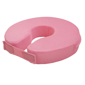 クッション・座布団