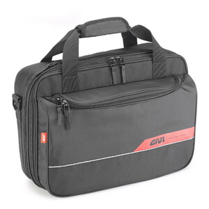 バッグ・ケース