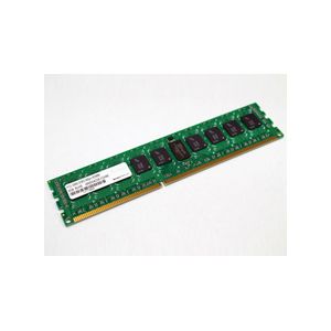 Crucial CT16G56C46U5 [デスクトップPC用メモリ (DDR5-5600MHz(PC5