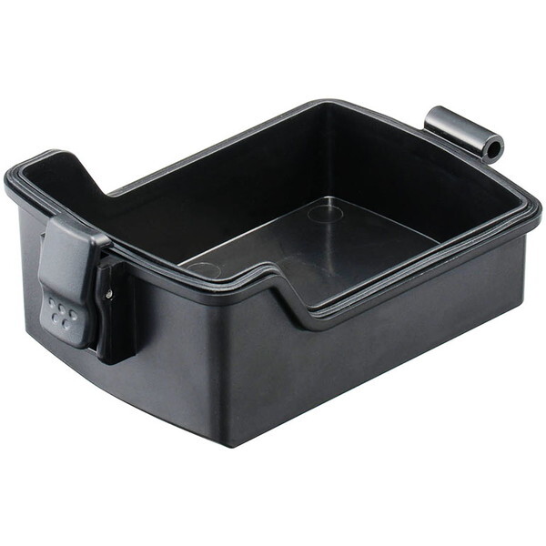 �����[�r(RYOBI) 30700247 [BPW-1800L1�p �o�b�e���[�J�o�[(L1)]