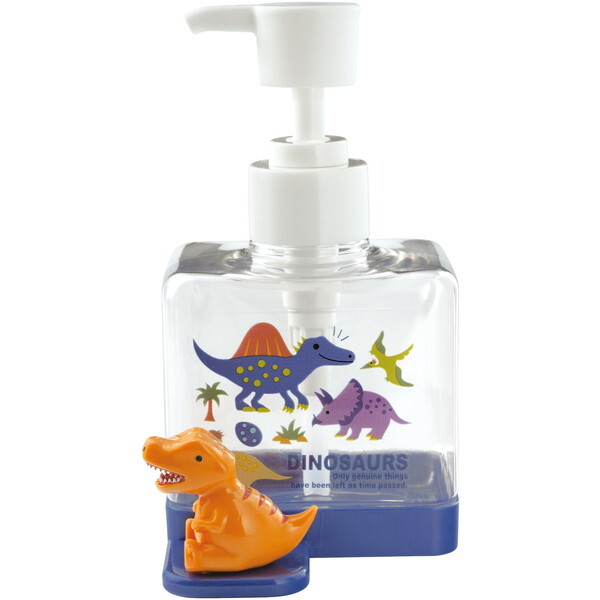 �X�P�[�^�[ BSSD1 �f�B�m�T�E���X ���� [�}�X�R�b�g�t �\�[�v �f�B�X�y���T�[ �p�^ 250ml]