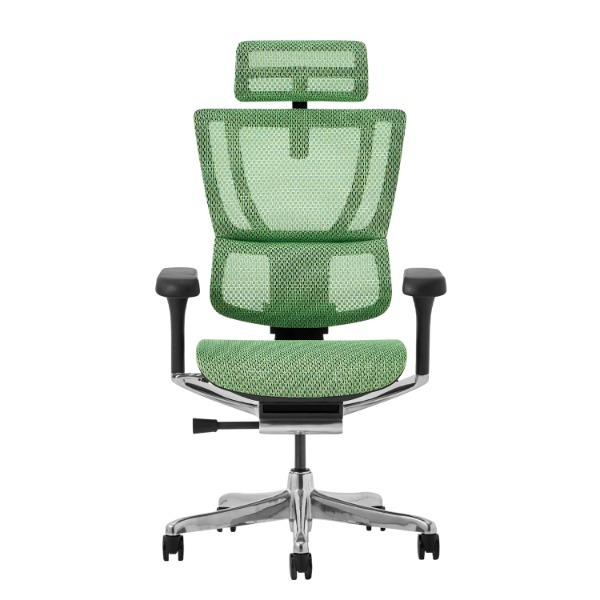 �։Ƌ� 507957 FIT2-HAM-5D-DR-BF-GN �u���b�N�t���[��/�O���[�����b�V�� FIT2 [�I�t�B�X�`�F�A]