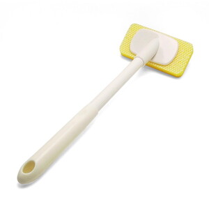 窓ガラス・サッシ・網戸