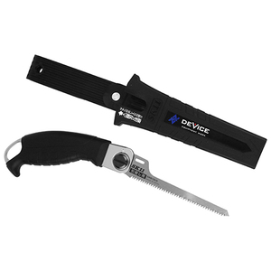 土木作業・大工用品