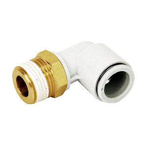 流体継手・チューブ