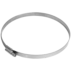 散水・潅水用具