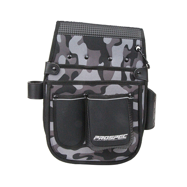 SK11 �B�� �z���_�[�t�L PRO-G15