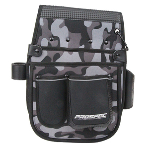 バックパック・ツールバッグ