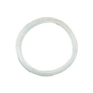 流体継手・チューブ